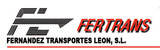 FERNÁNDEZ TRANSPORTES LEÓN (FERTRANS)