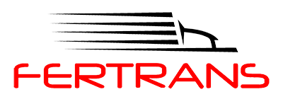 FERTRANS